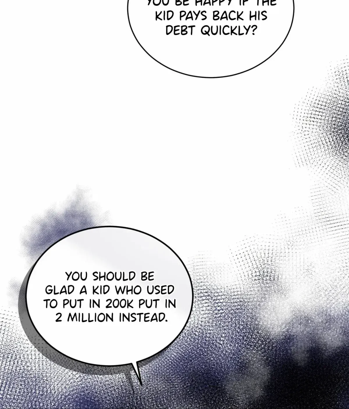 Chapter 7, page 23