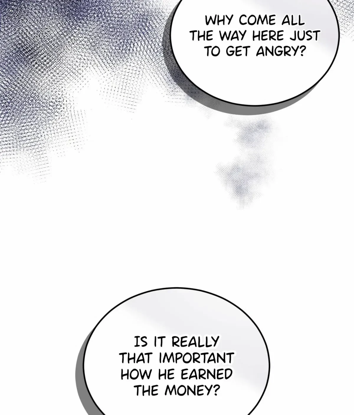 Chapter 7, page 26
