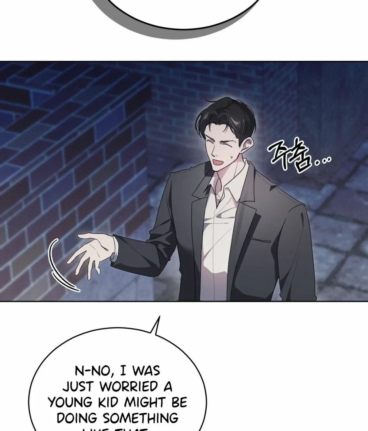 Chapter 7, page 27