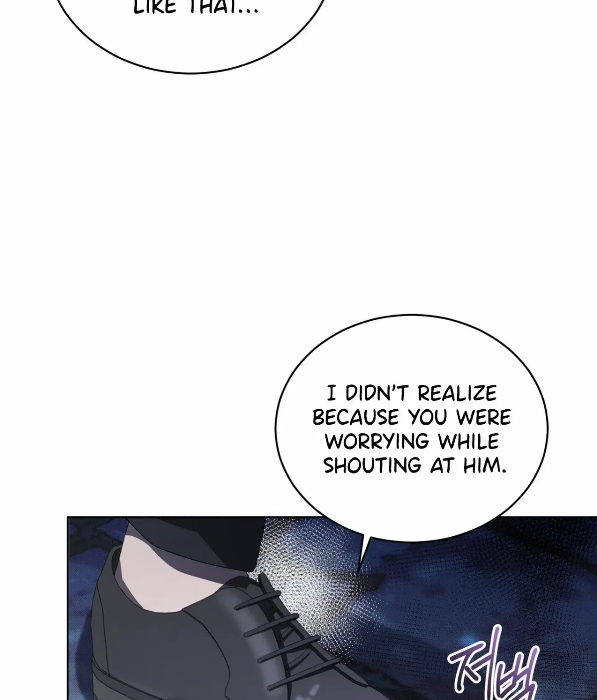 Chapter 7, page 28