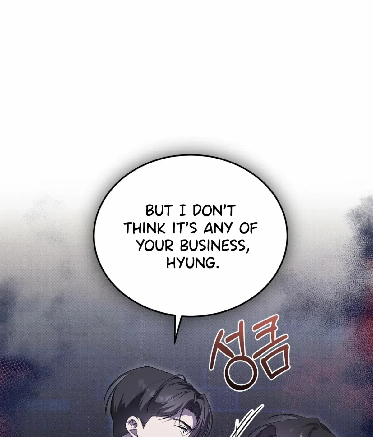 Chapter 7, page 30