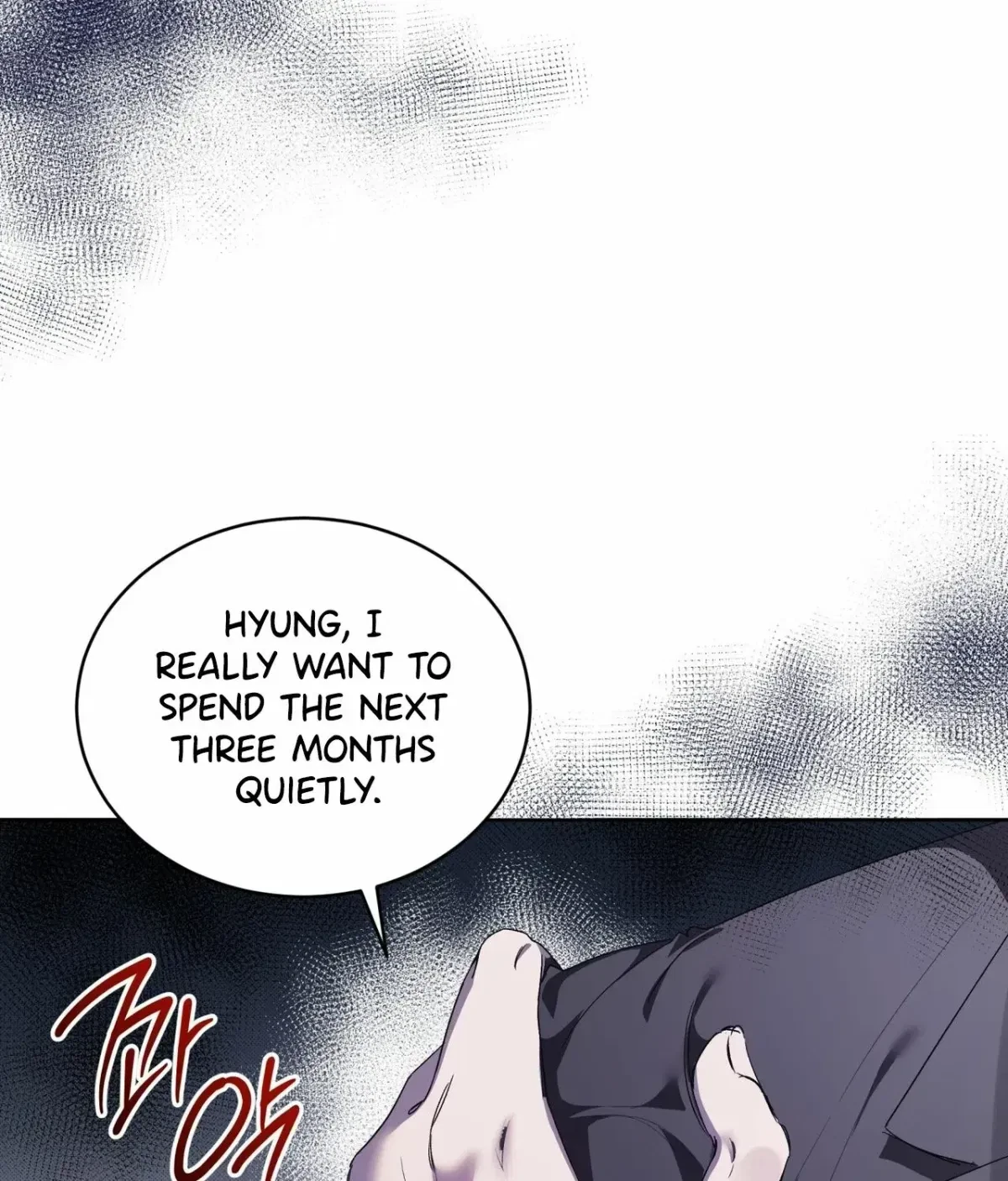 Chapter 7, page 32