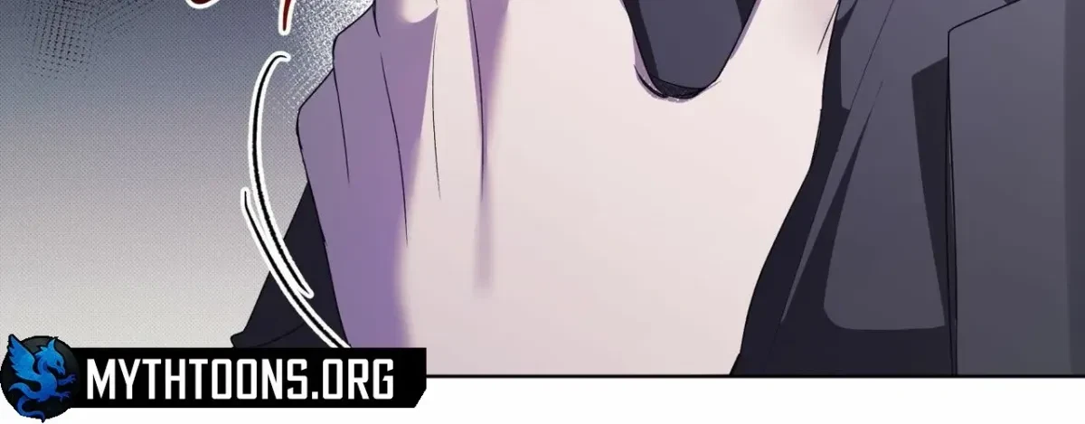 Chapter 7, page 33