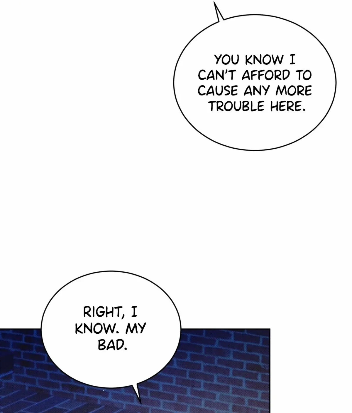 Chapter 7, page 34