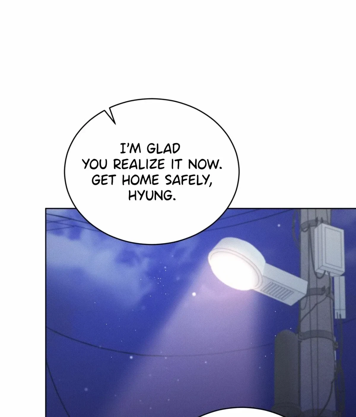 Chapter 7, page 36