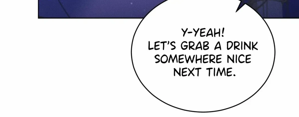 Chapter 7, page 37
