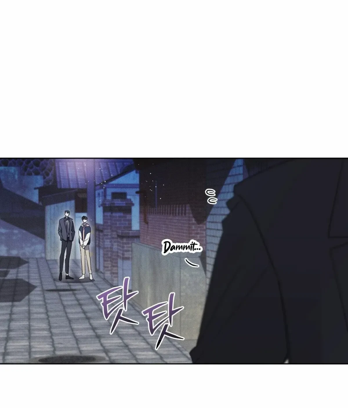 Chapter 7, page 38