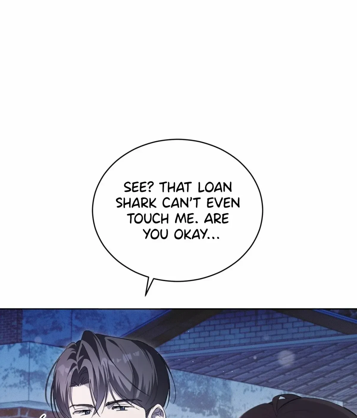 Chapter 7, page 39