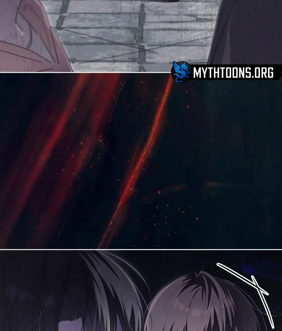 Chapter 7, page 4