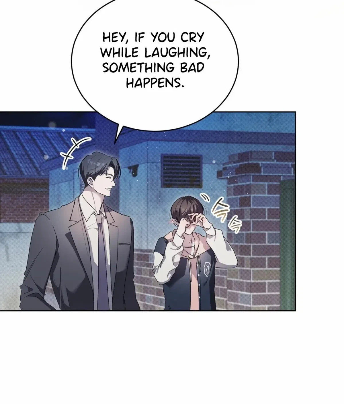 Chapter 7, page 43
