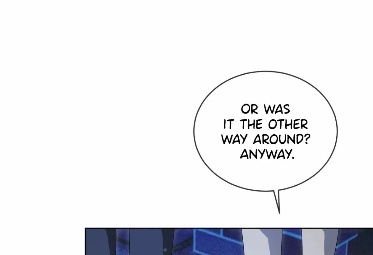 Chapter 7, page 44