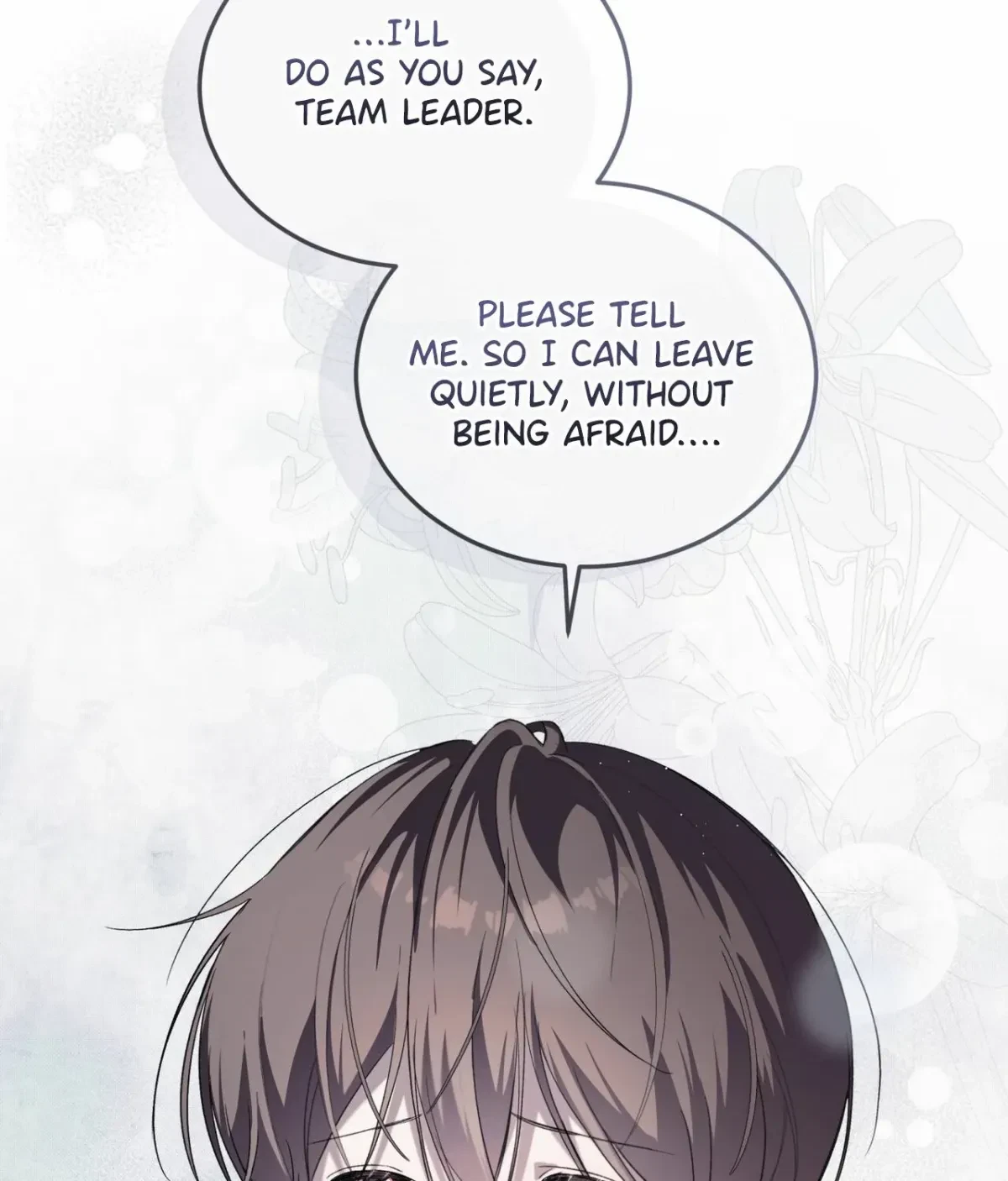 Chapter 7, page 46