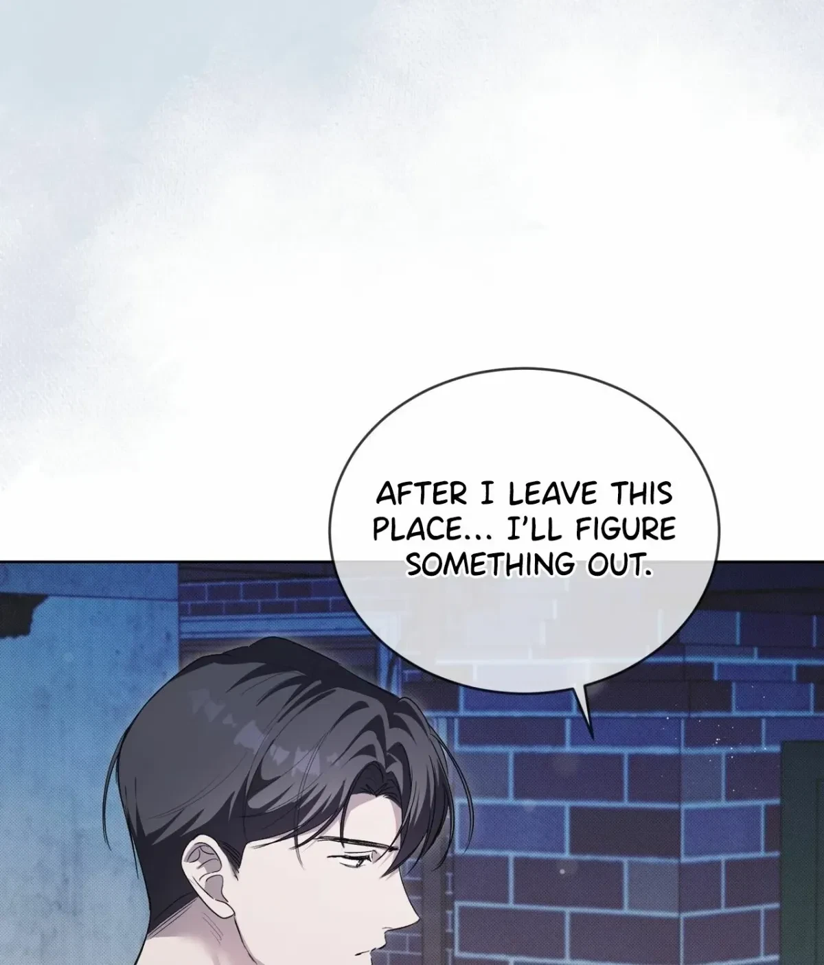 Chapter 7, page 48