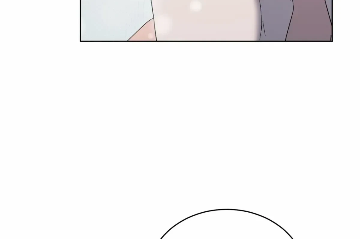 Chapter 7, page 51