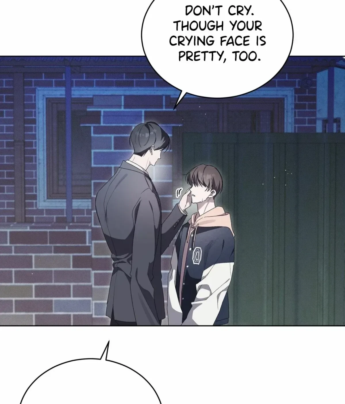 Chapter 7, page 52