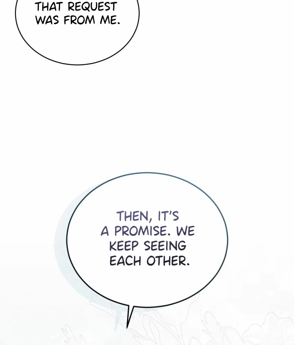 Chapter 7, page 53