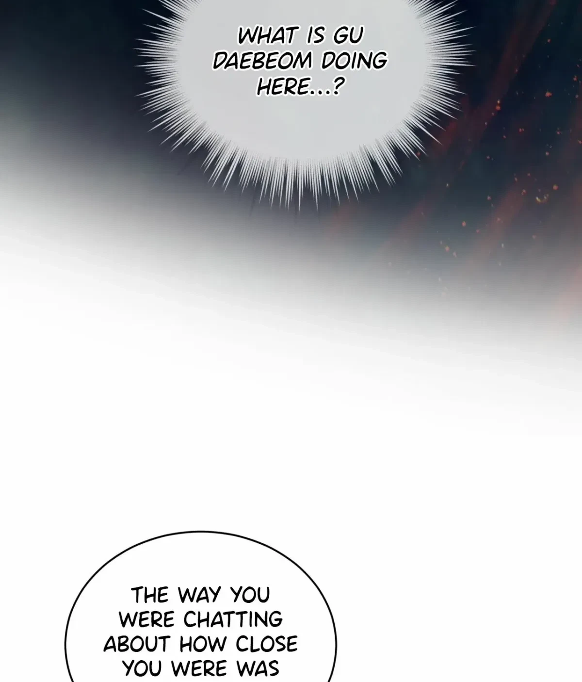 Chapter 7, page 6