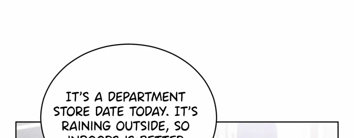 Chapter 7, page 63