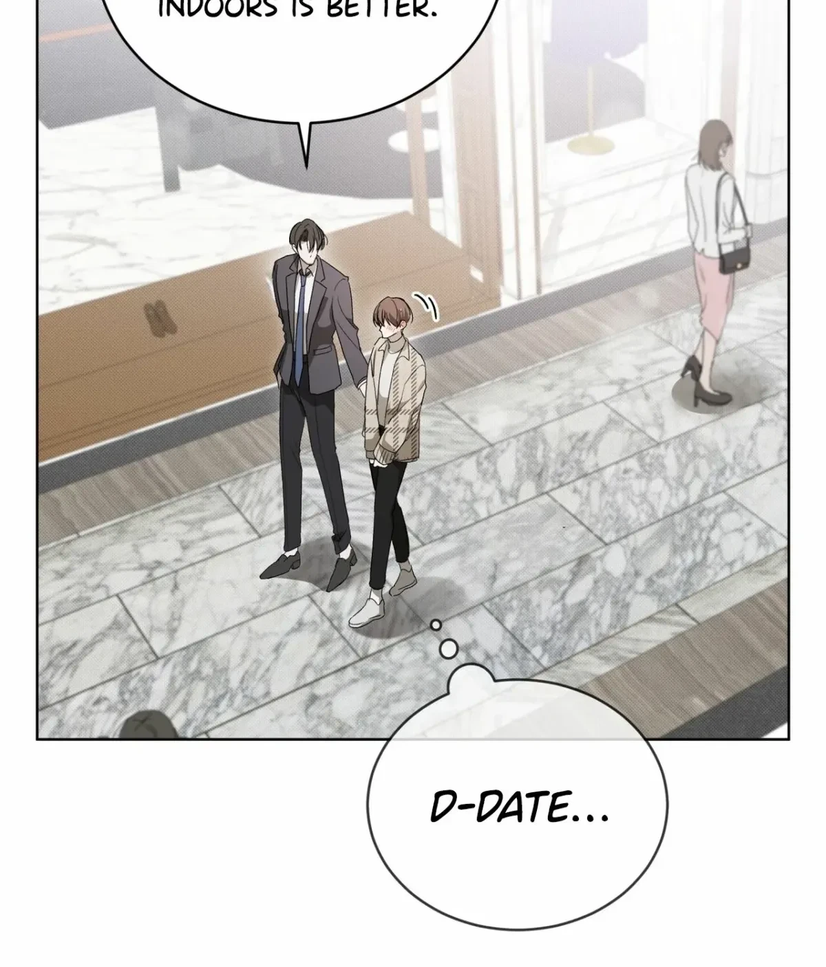 Chapter 7, page 64