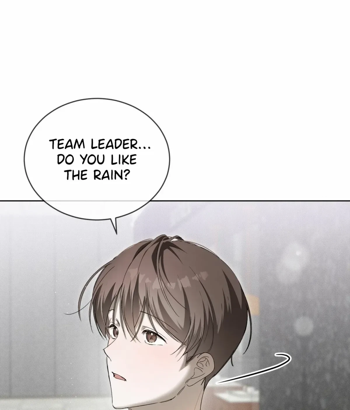Chapter 7, page 65