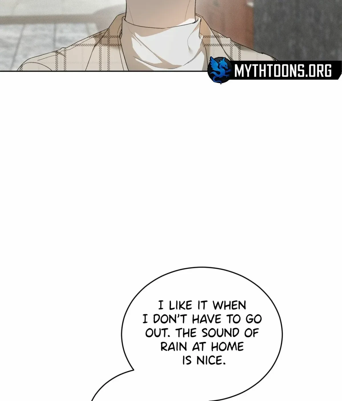 Chapter 7, page 66