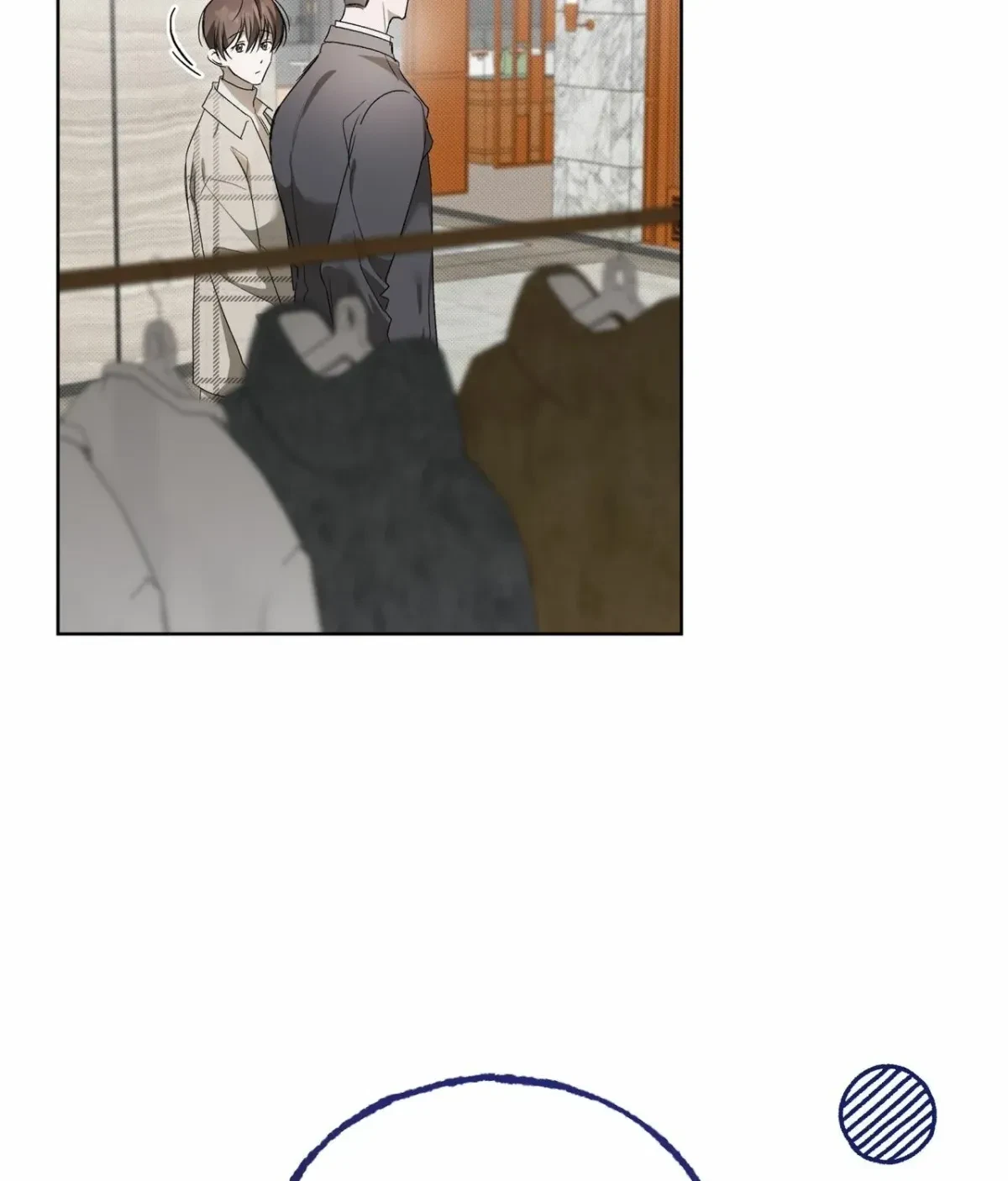 Chapter 7, page 68