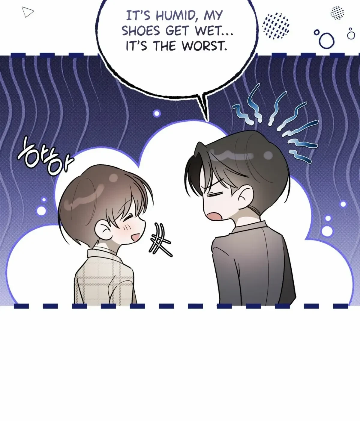 Chapter 7, page 69