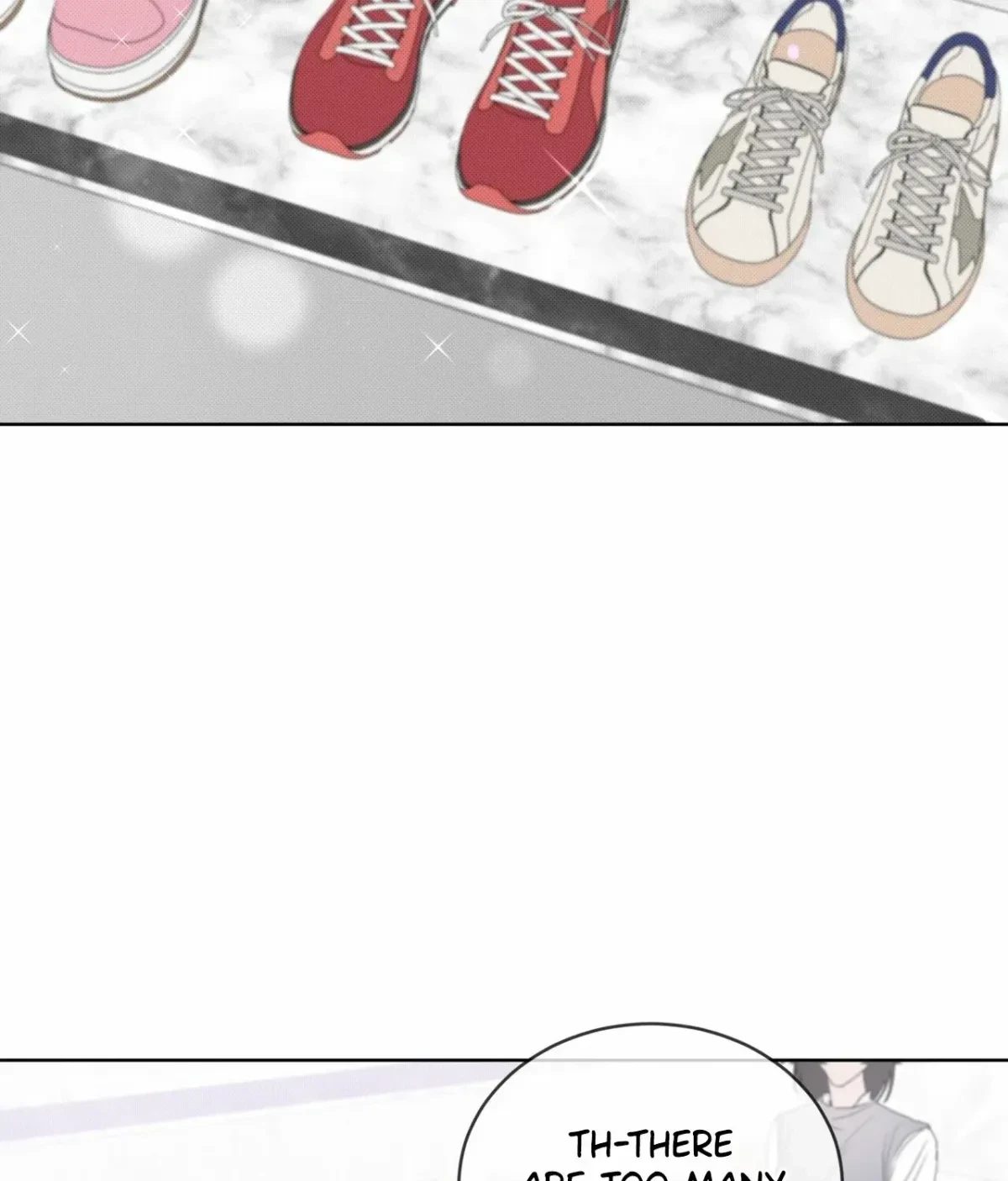 Chapter 7, page 72