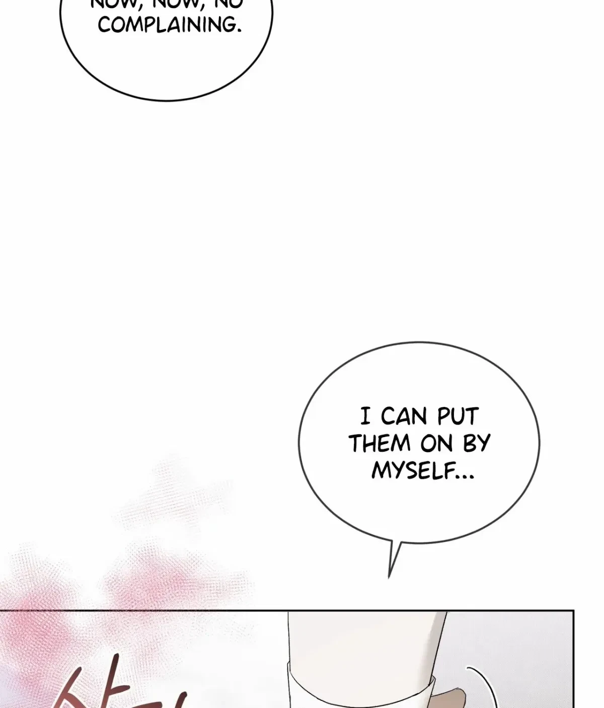 Chapter 7, page 74