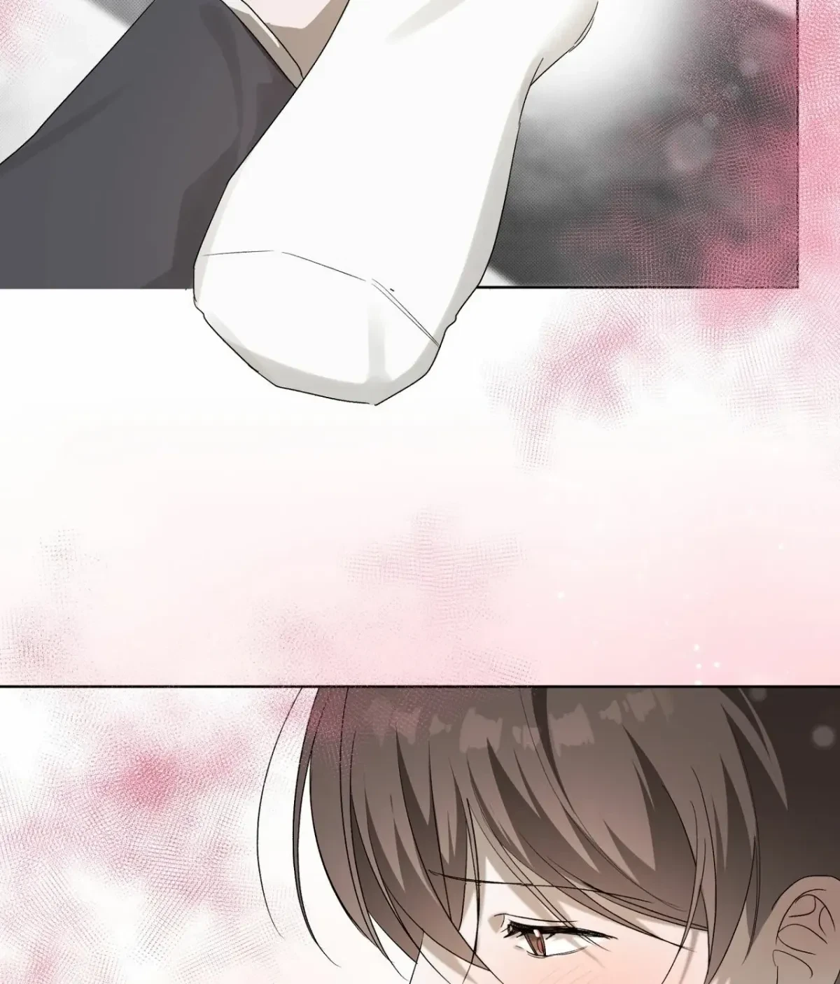 Chapter 7, page 76