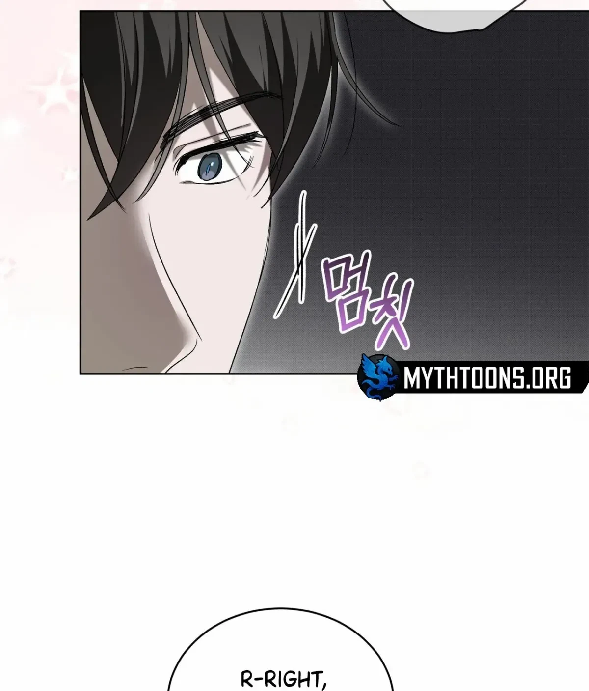 Chapter 7, page 78