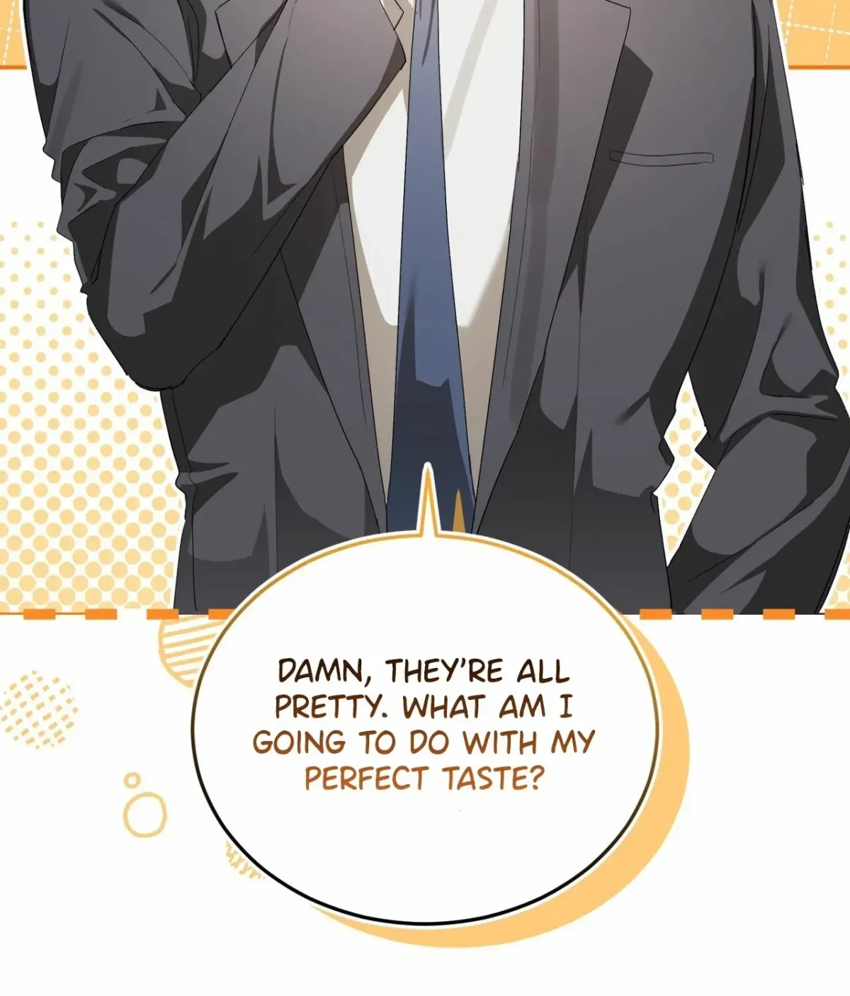 Chapter 7, page 83