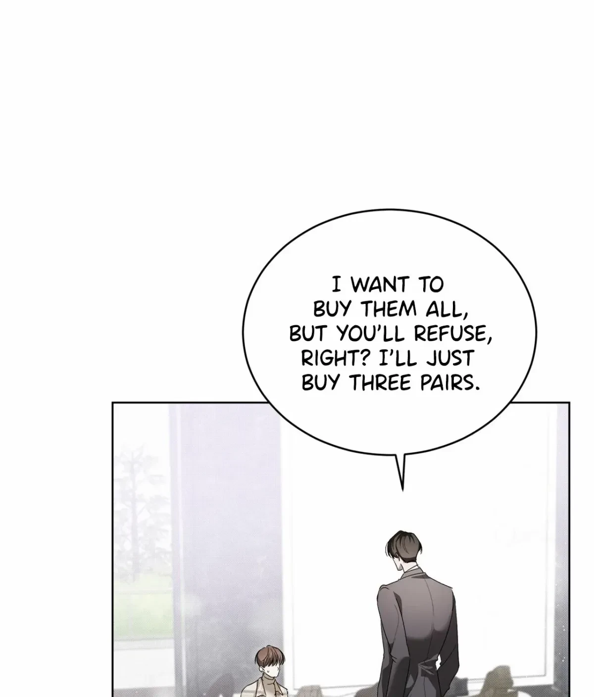 Chapter 7, page 84
