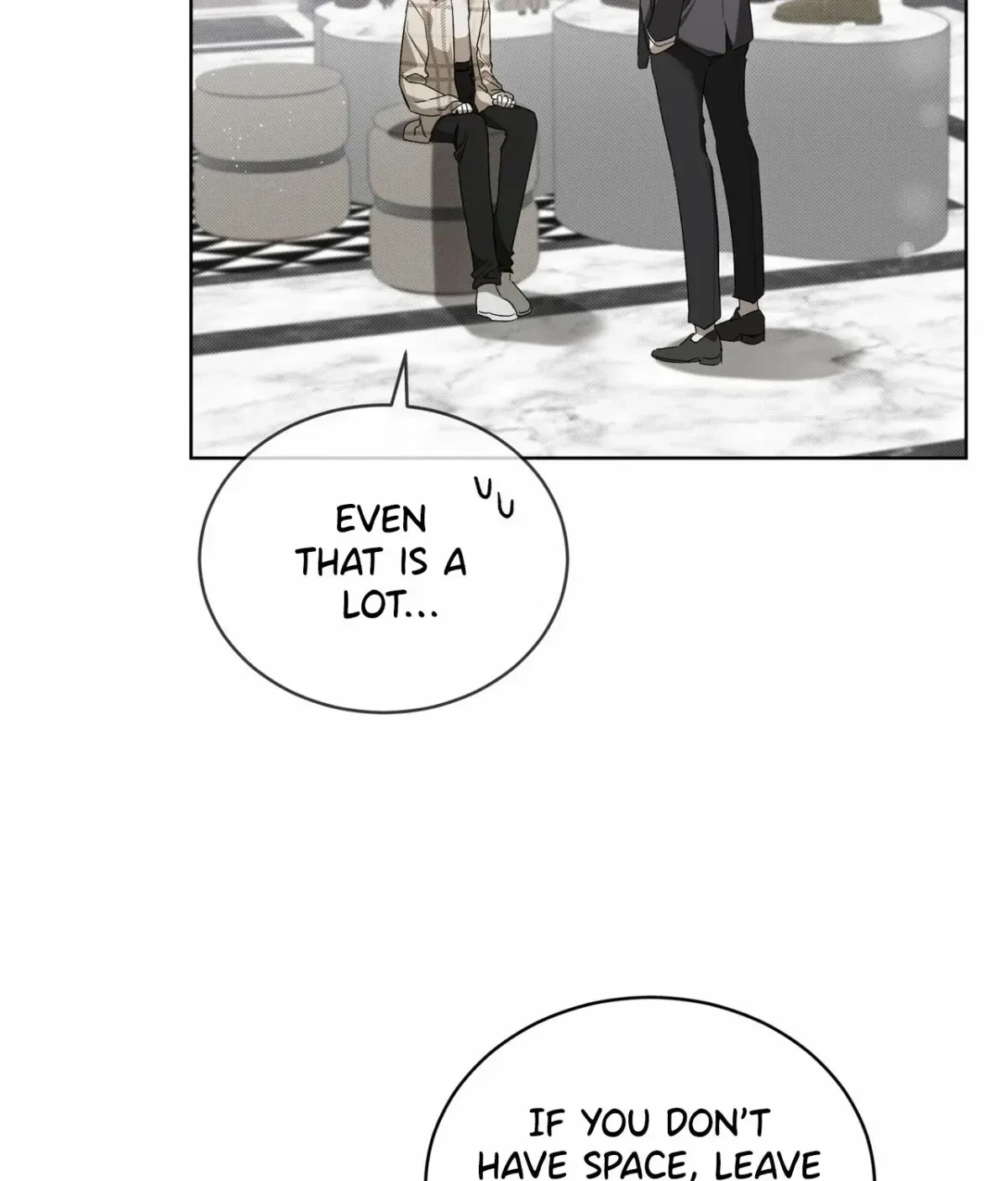 Chapter 7, page 85