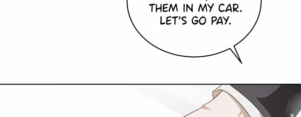 Chapter 7, page 86