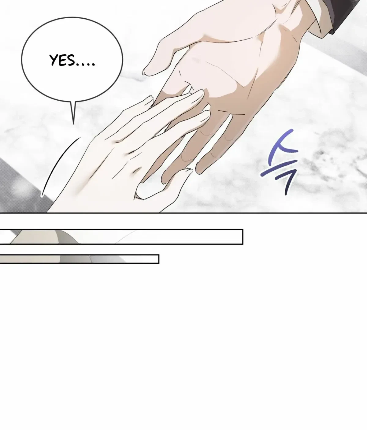 Chapter 7, page 87