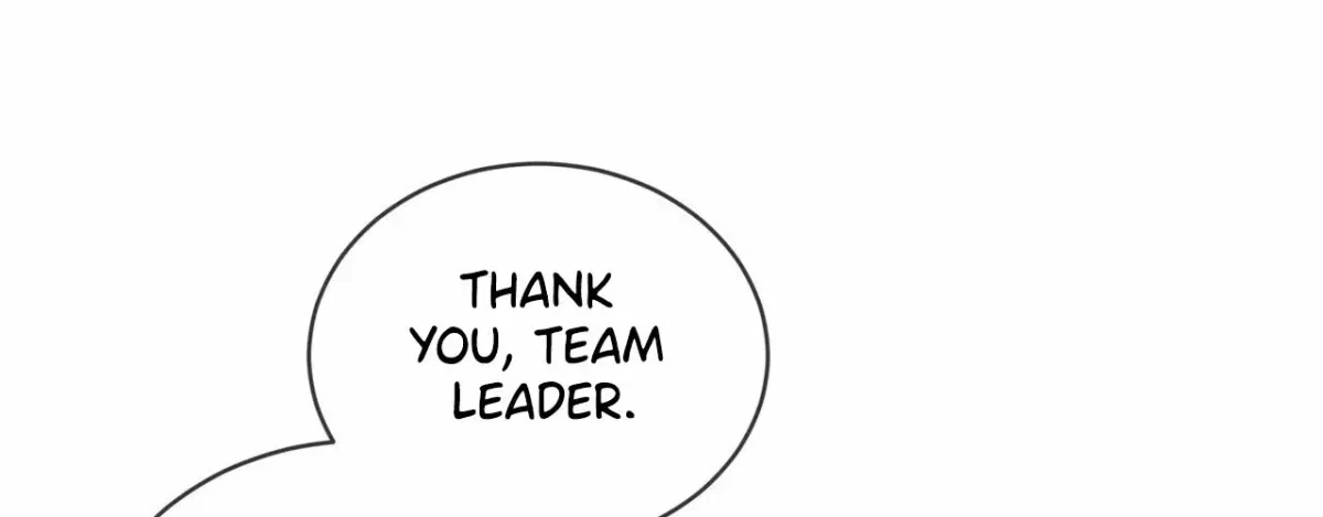 Chapter 7, page 90