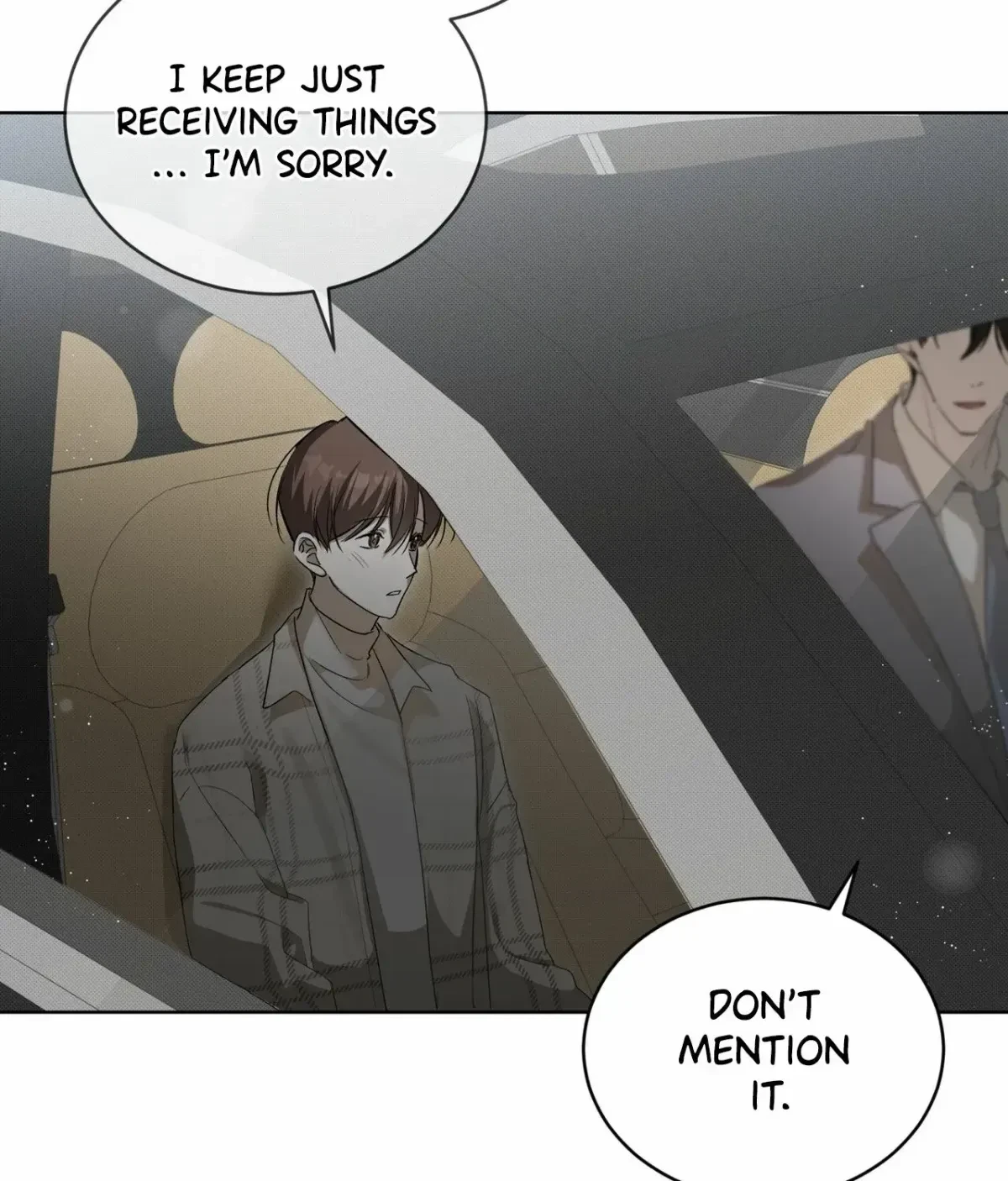 Chapter 7, page 91