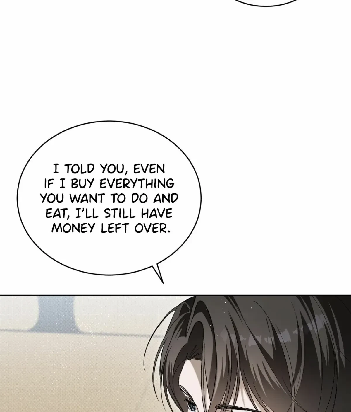 Chapter 7, page 92