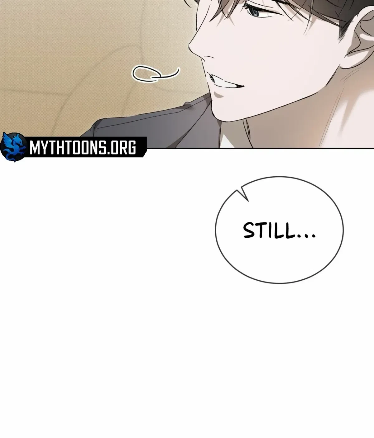 Chapter 7, page 93