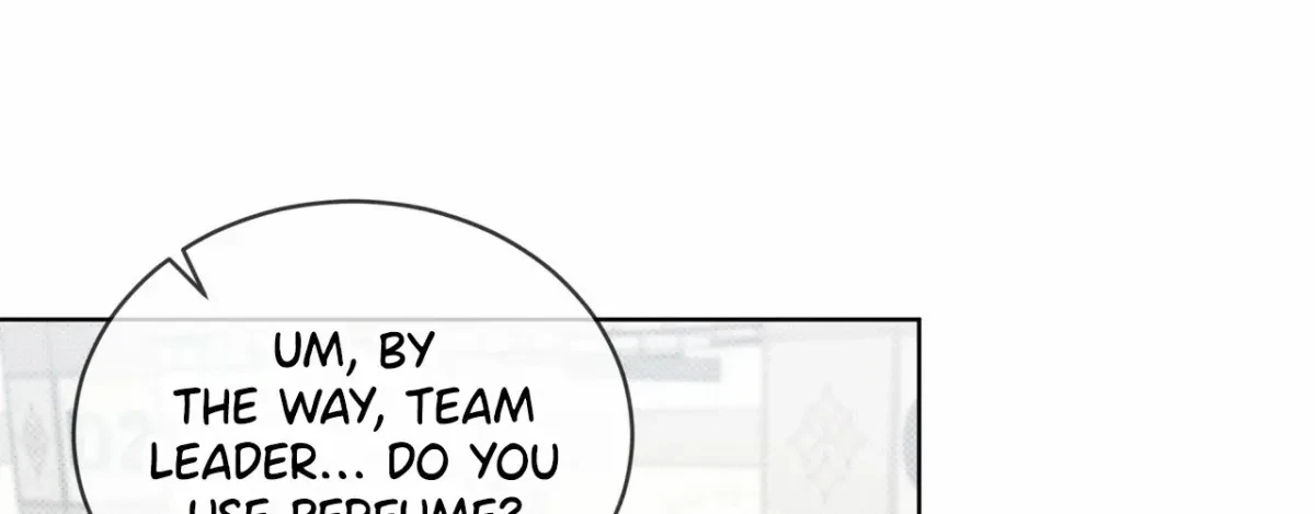 Chapter 7, page 94