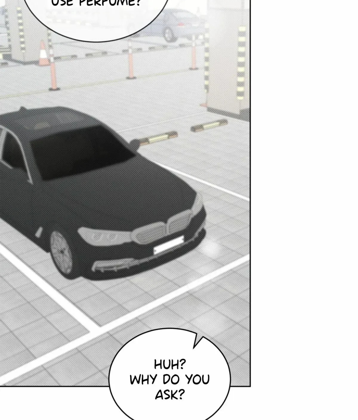 Chapter 7, page 95