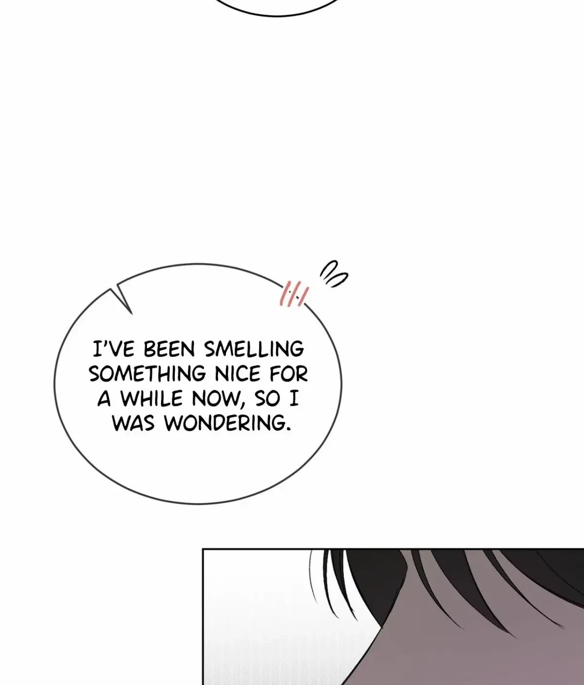 Chapter 7, page 96