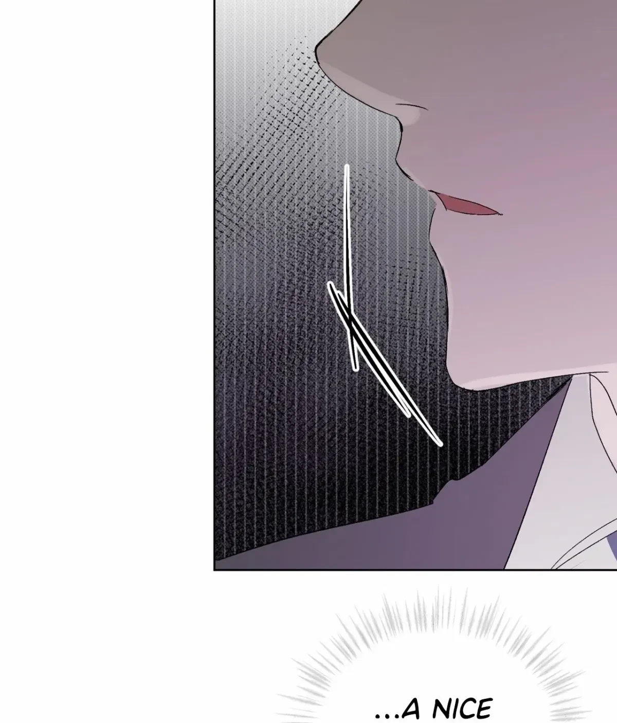 Chapter 7, page 97