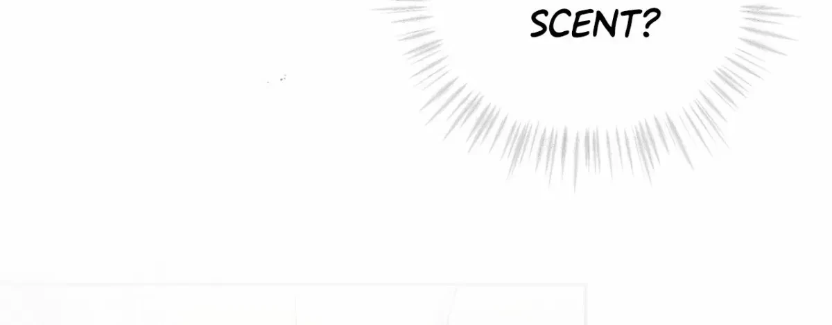 Chapter 7, page 98