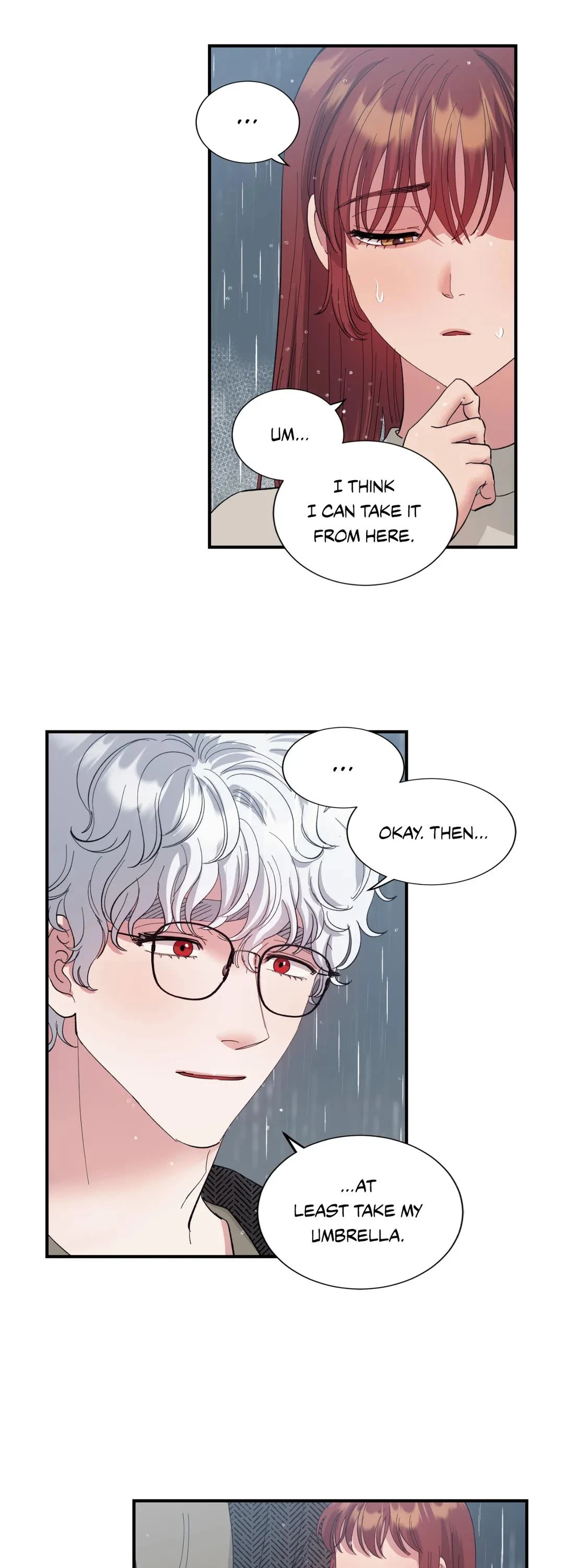 Chapter 30, page 10