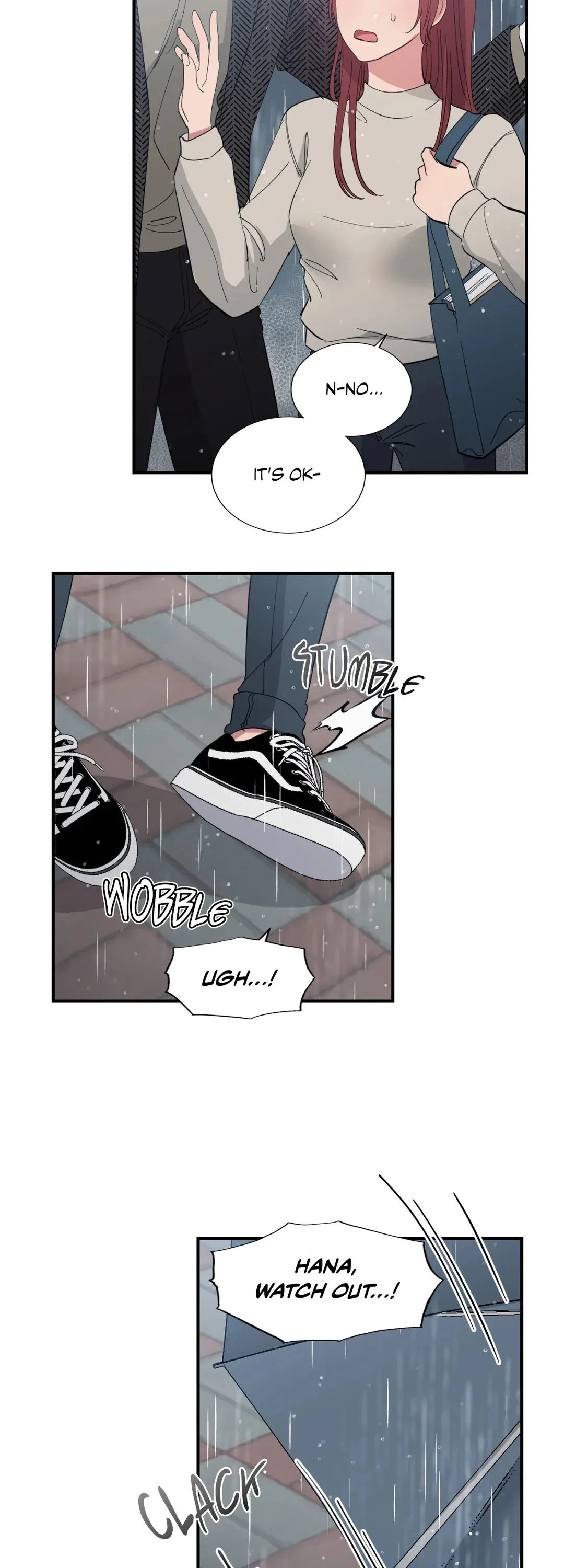 Chapter 30, page 11