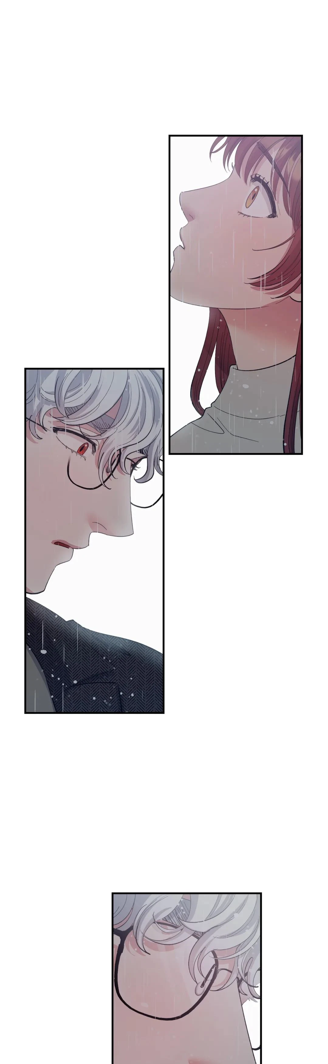 Chapter 30, page 13