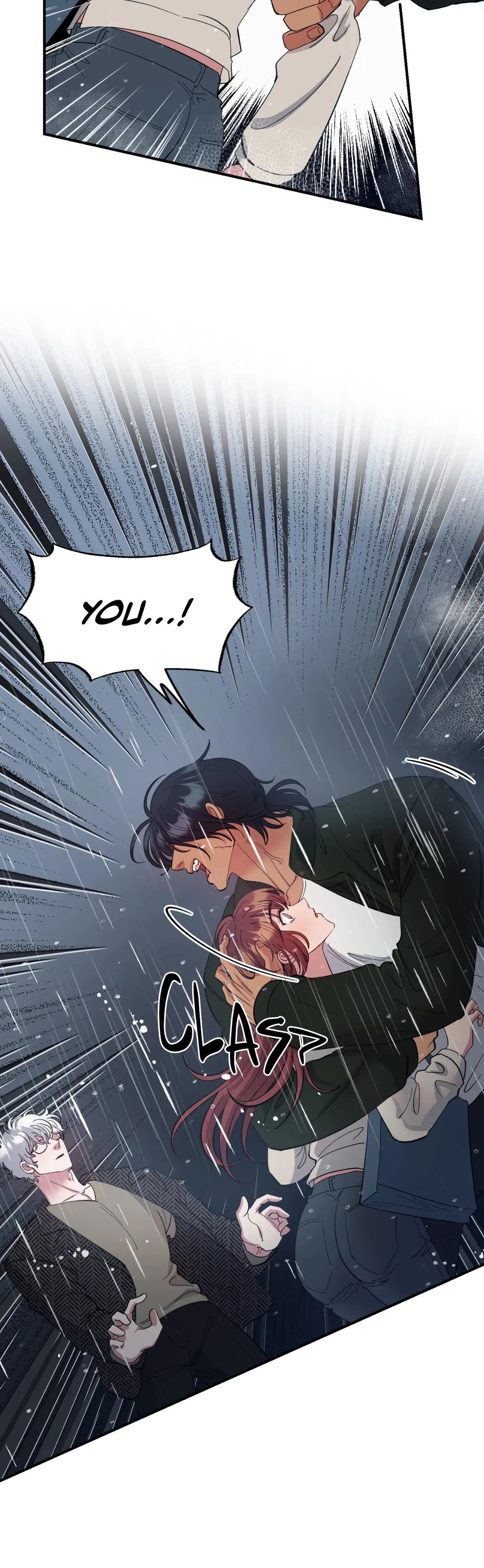 Chapter 30, page 15