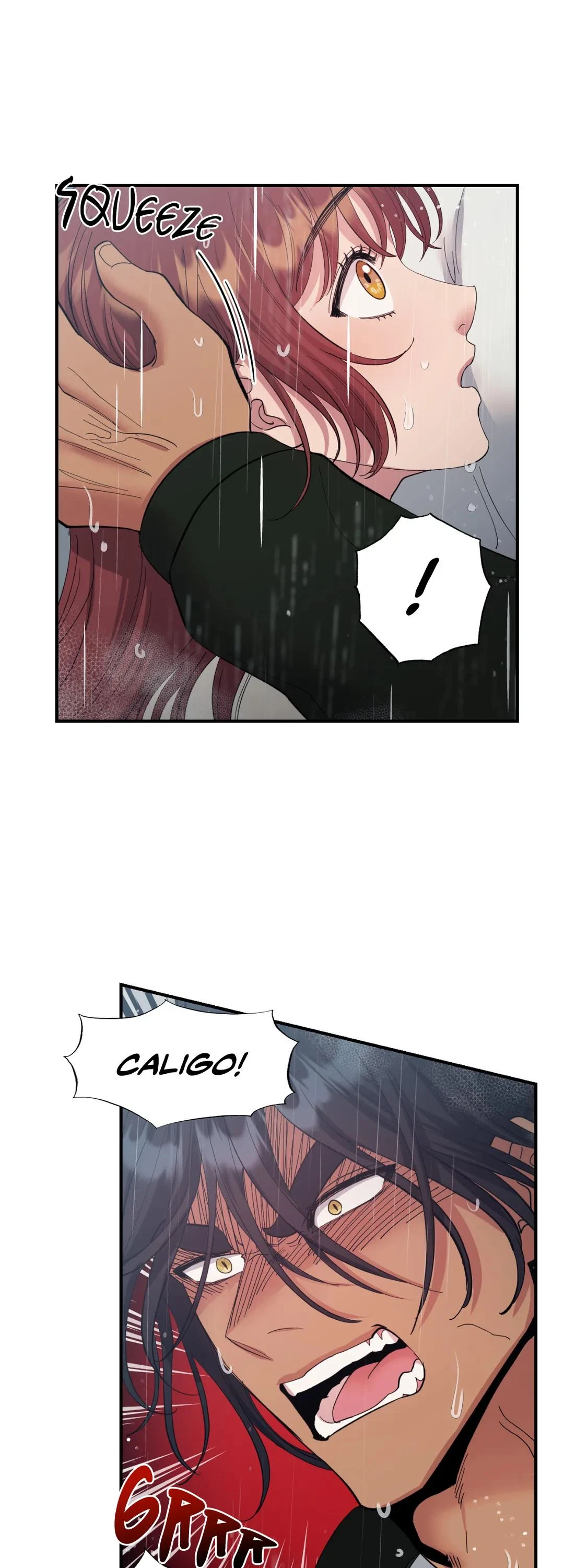 Chapter 30, page 16